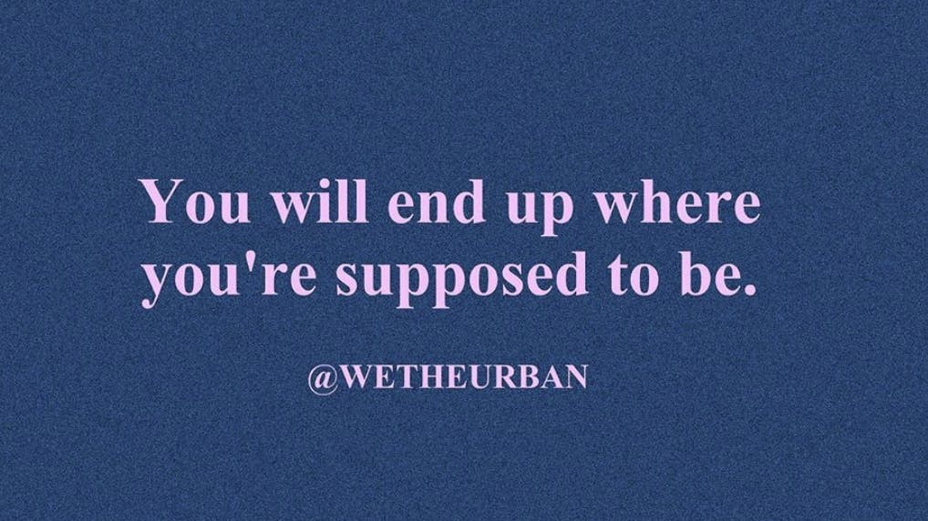 Screen Shot 2020-10-26 at 9.03.08 PM.png