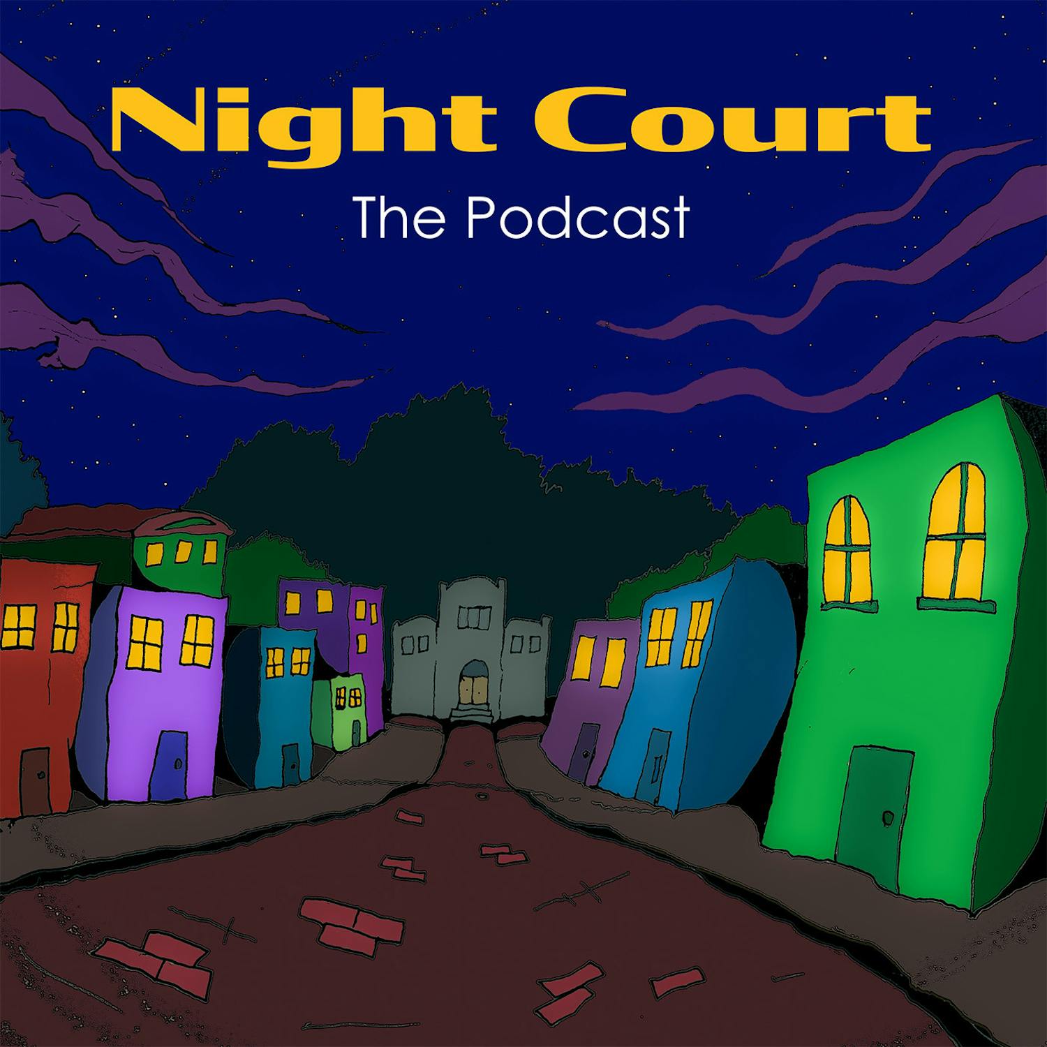Night Court Art 2.jpg