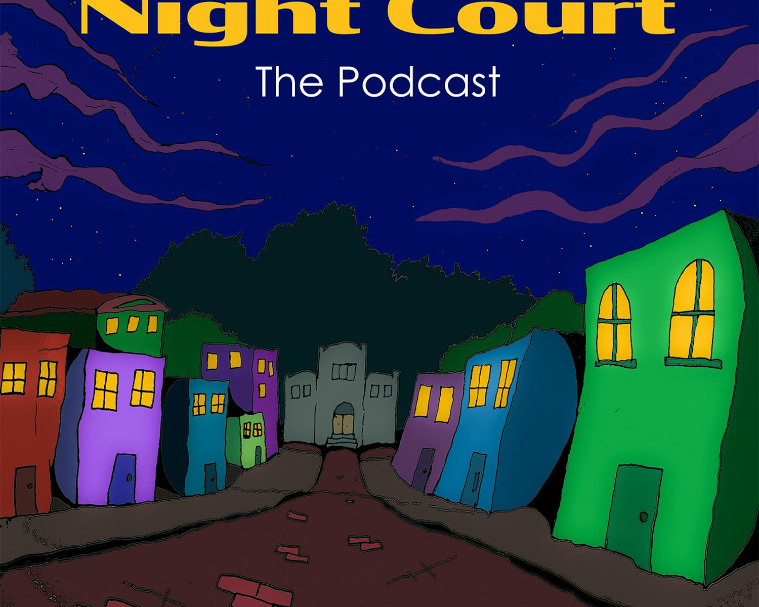 Night Court Art 2.jpg