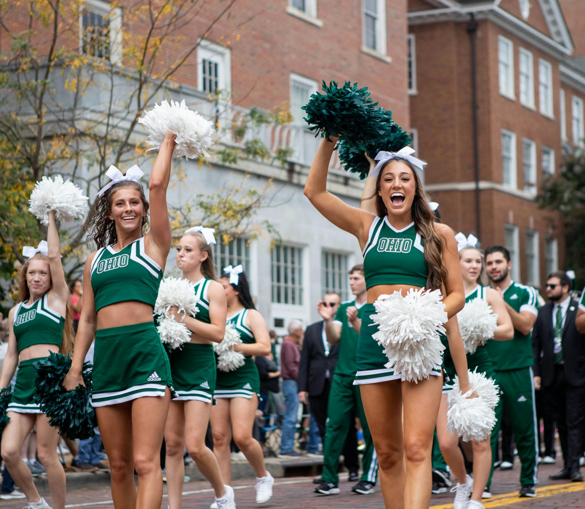 Parade Preview.Cranfill.jpg