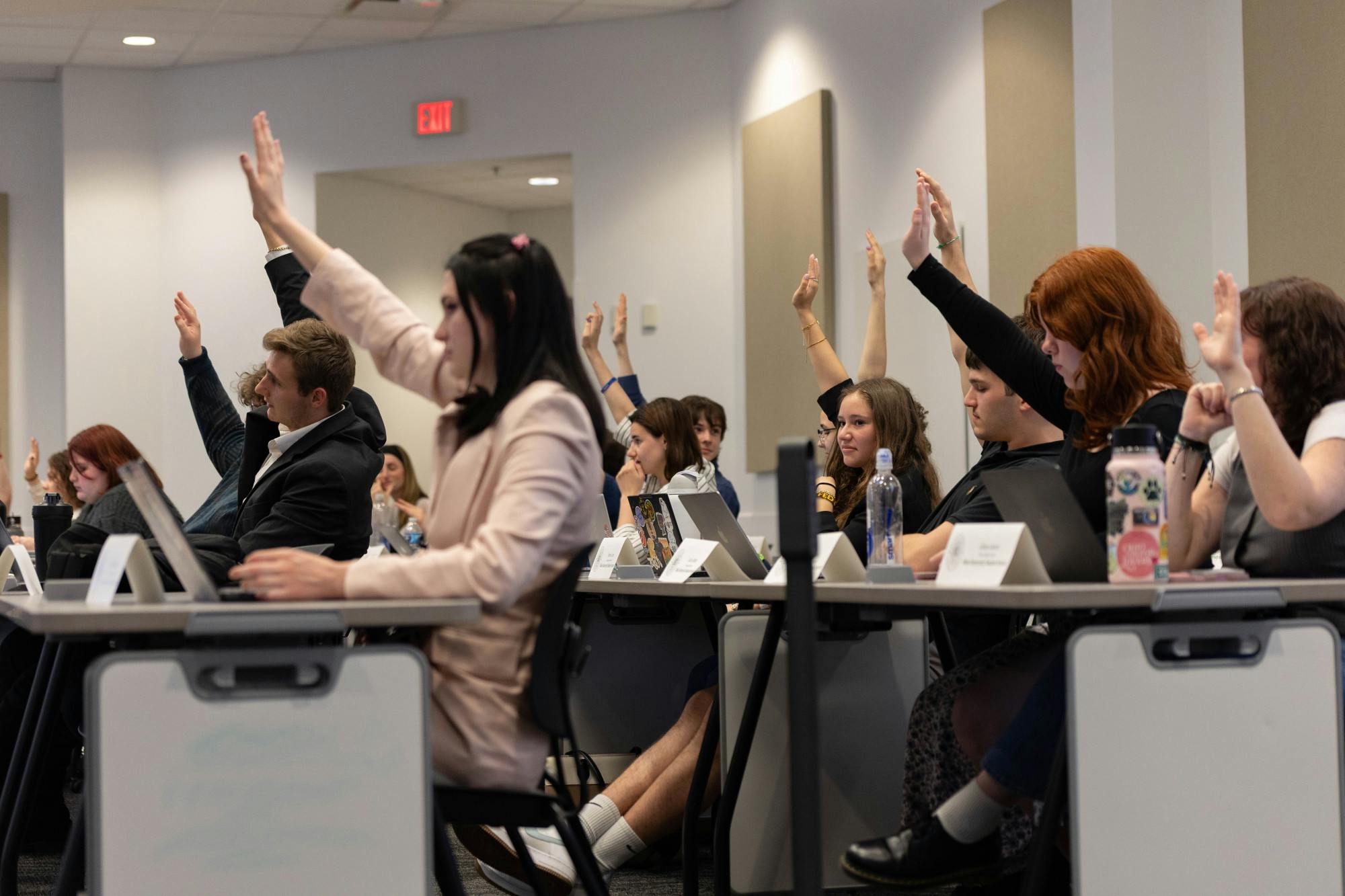 Student Senate_4-2-2025_Maloy_Talitha-6.jpg