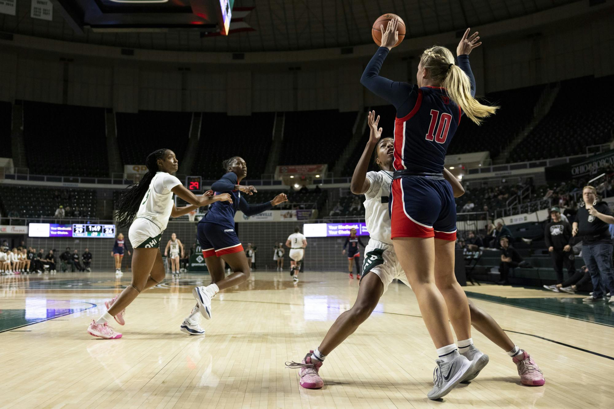 WBB…Syracuse Preview _Tatham .jpg