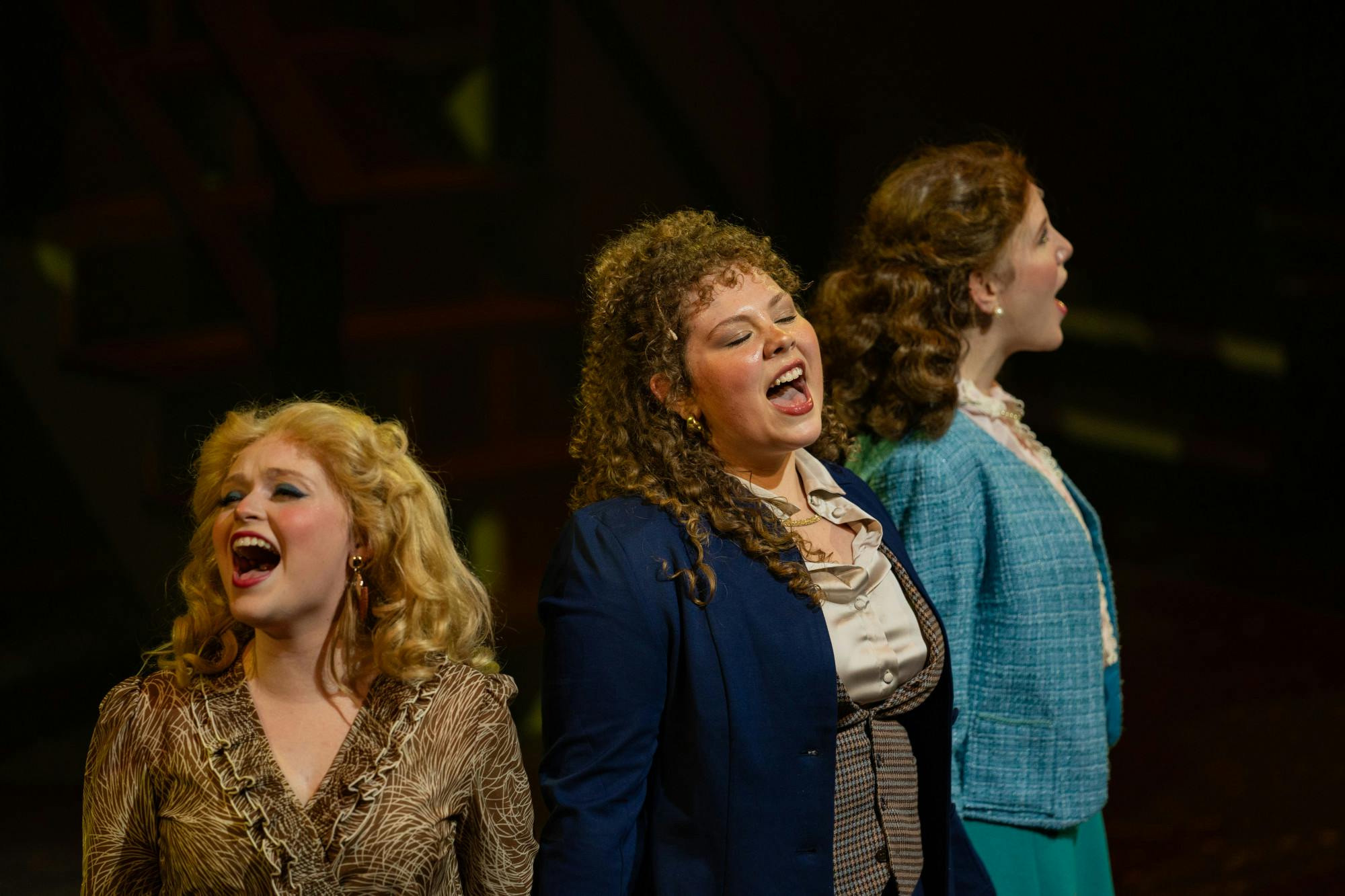 9to5Musical_2:28:2024_VanVlack_Megan_03.jpg