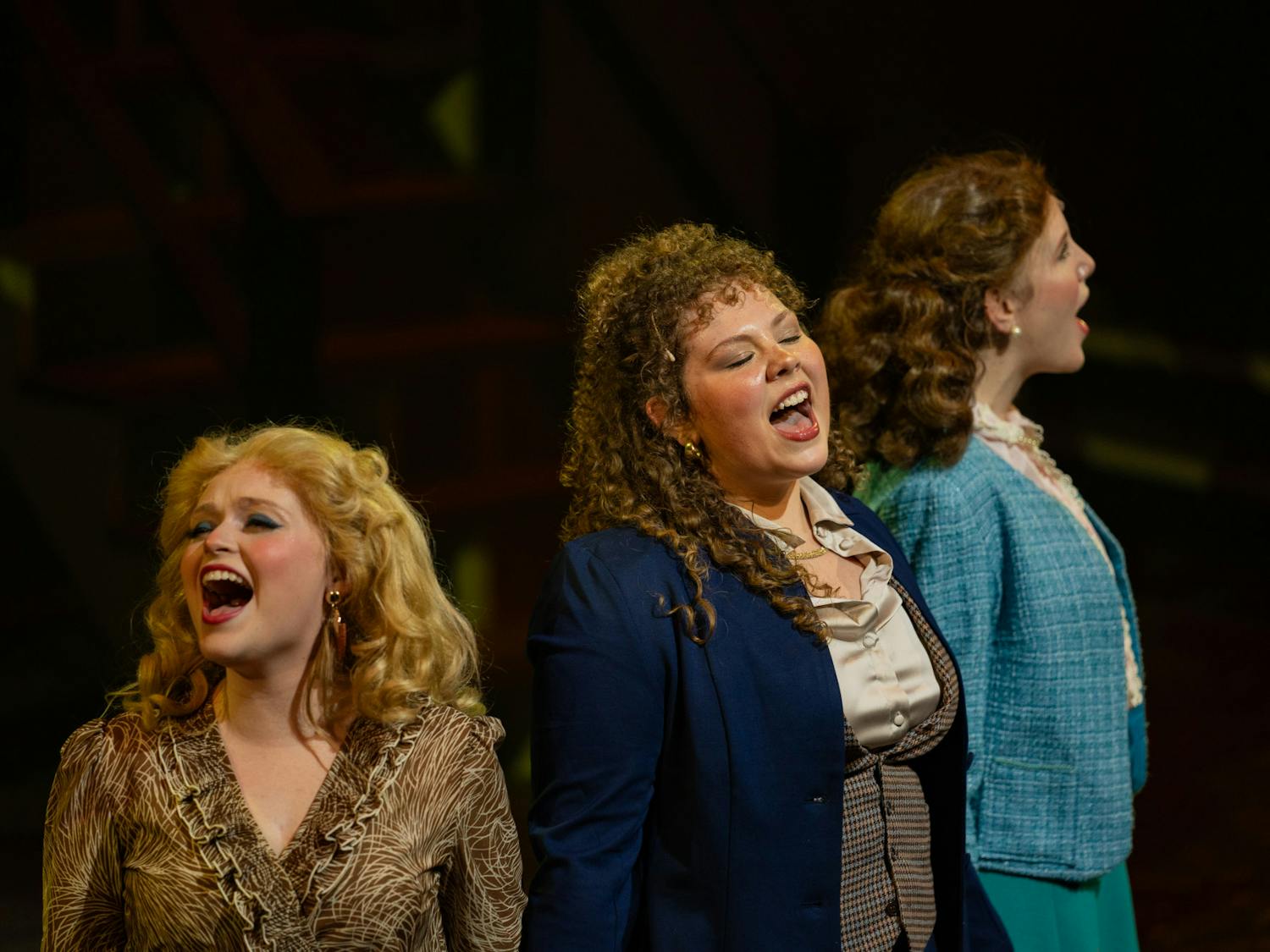 9to5Musical_2:28:2024_VanVlack_Megan_03.jpg