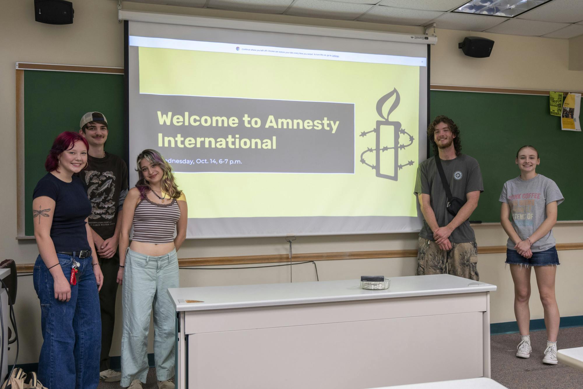 AmnestyInternational_10-14-26_Fouss_John_2.jpg