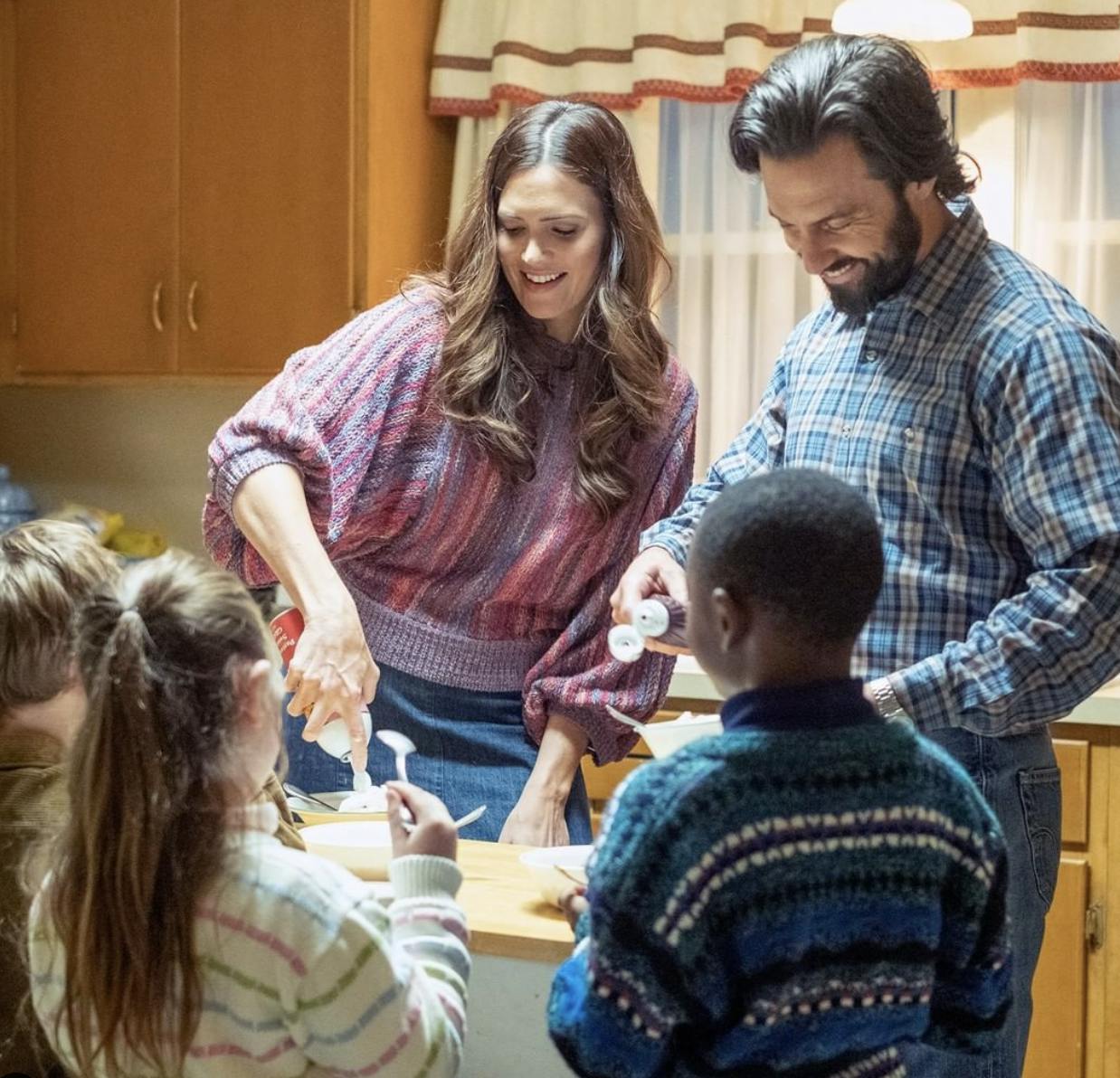 Screen Shot 2022-01-20 at 9.33.04 PM.png