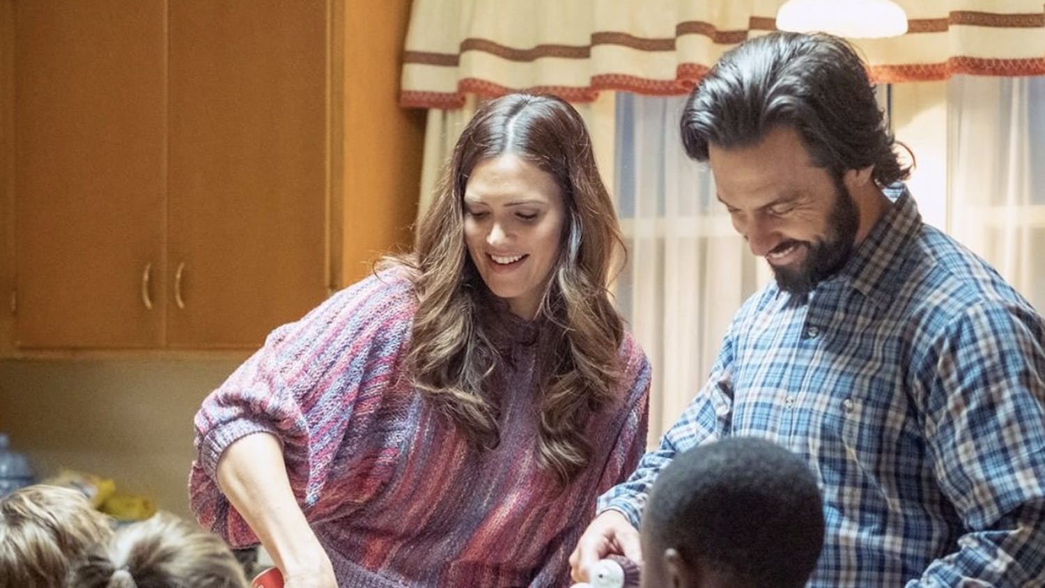 Screen Shot 2022-01-20 at 9.33.04 PM.png