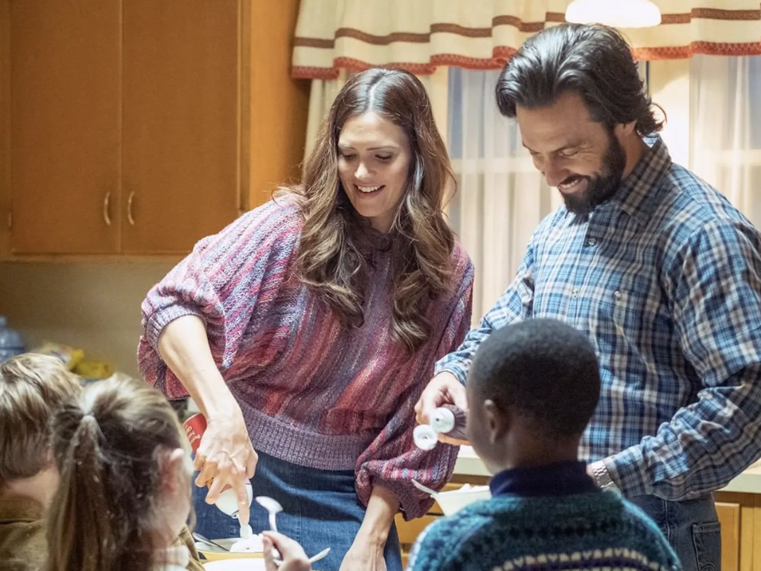 Screen Shot 2022-01-20 at 9.33.04 PM.png