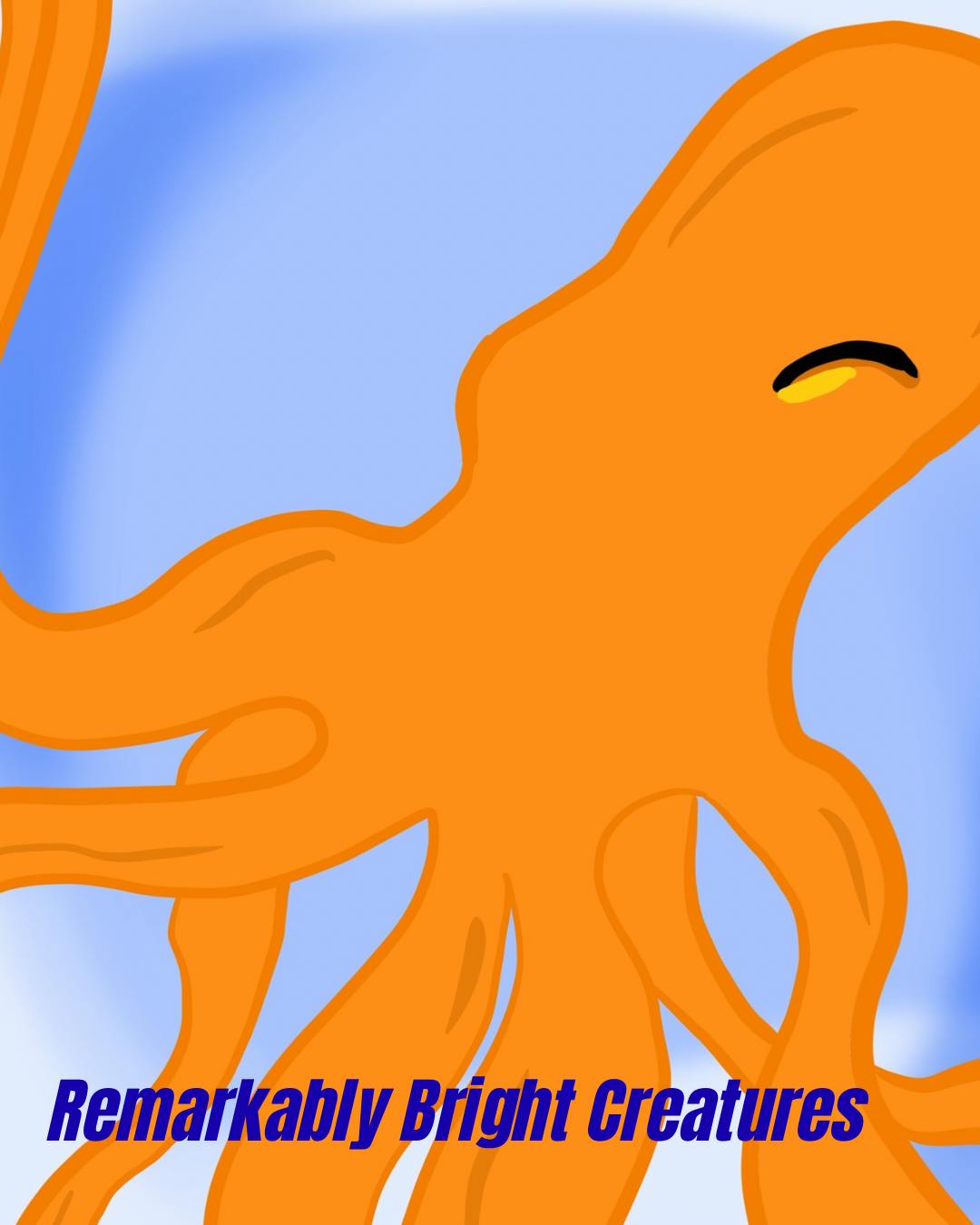 Remarkably Bright Creatures .png