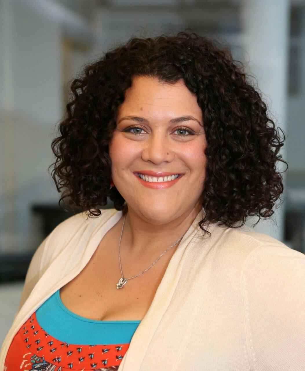 Sarah Livingston .jpeg