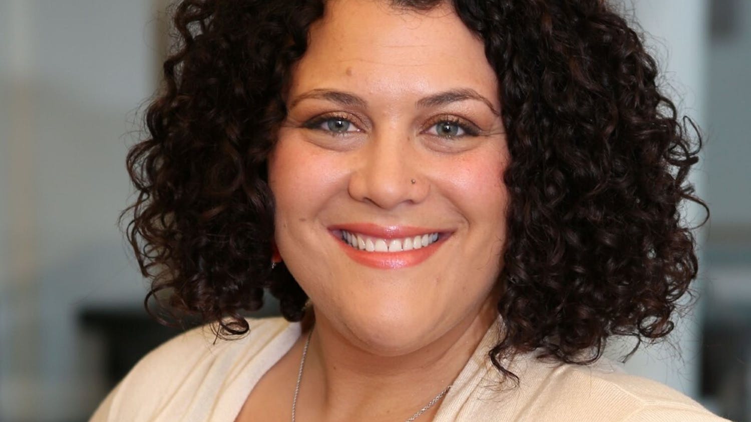 Sarah Livingston .jpeg