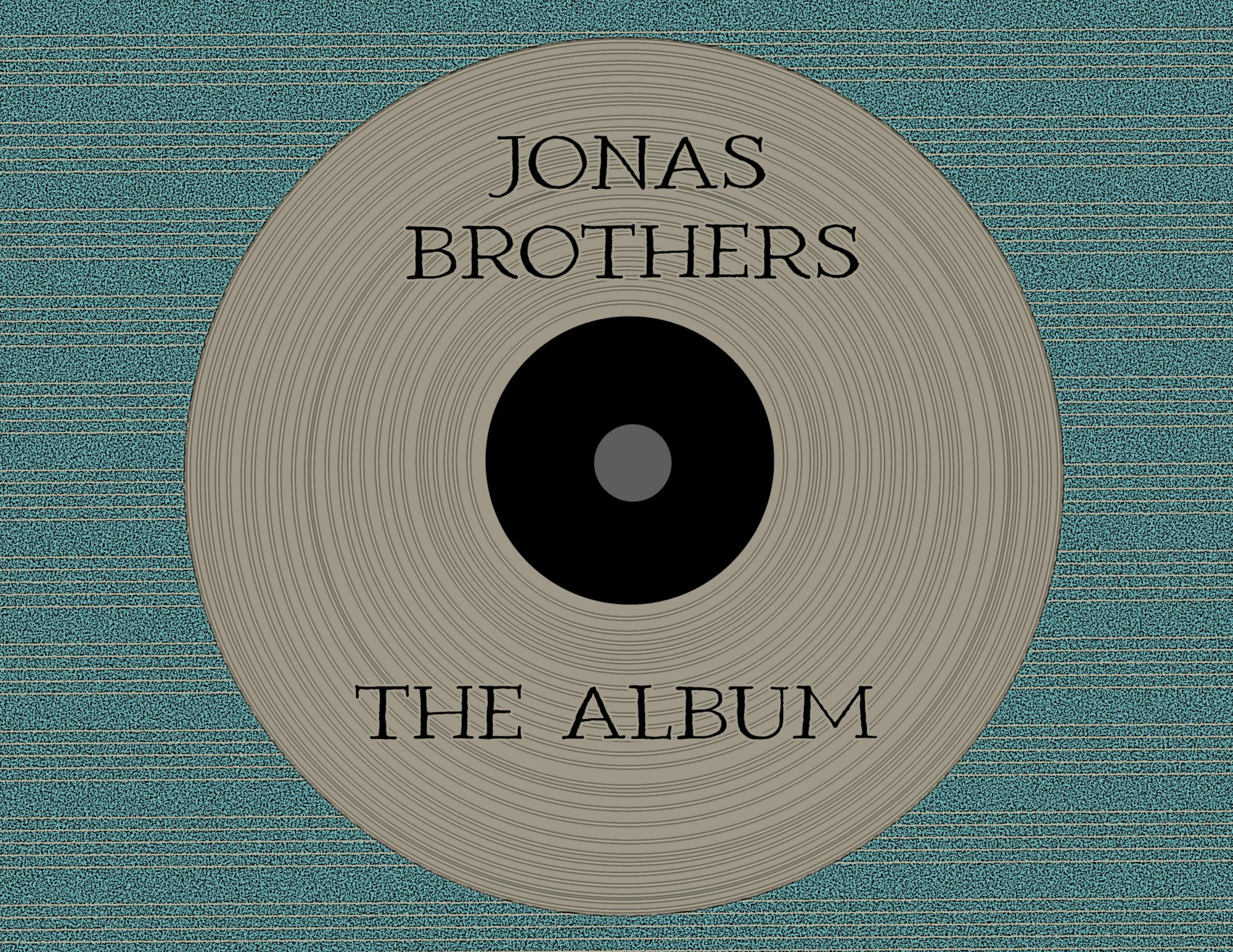 Humphrey_JonasBrothersTheAlbumReview_AK (2).png