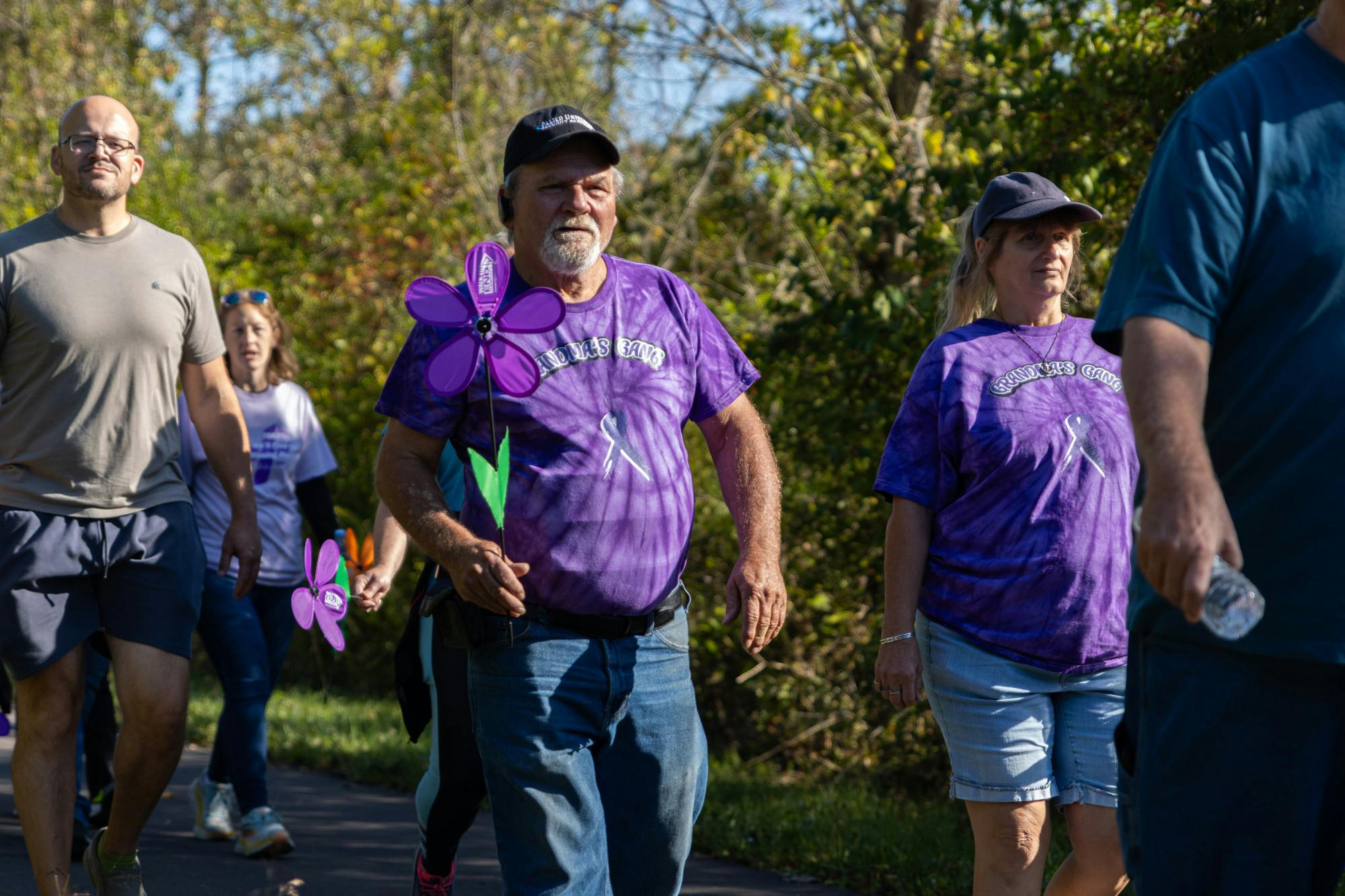 WalkForAlzheimers_10_6_24_Herx_25.jpg
