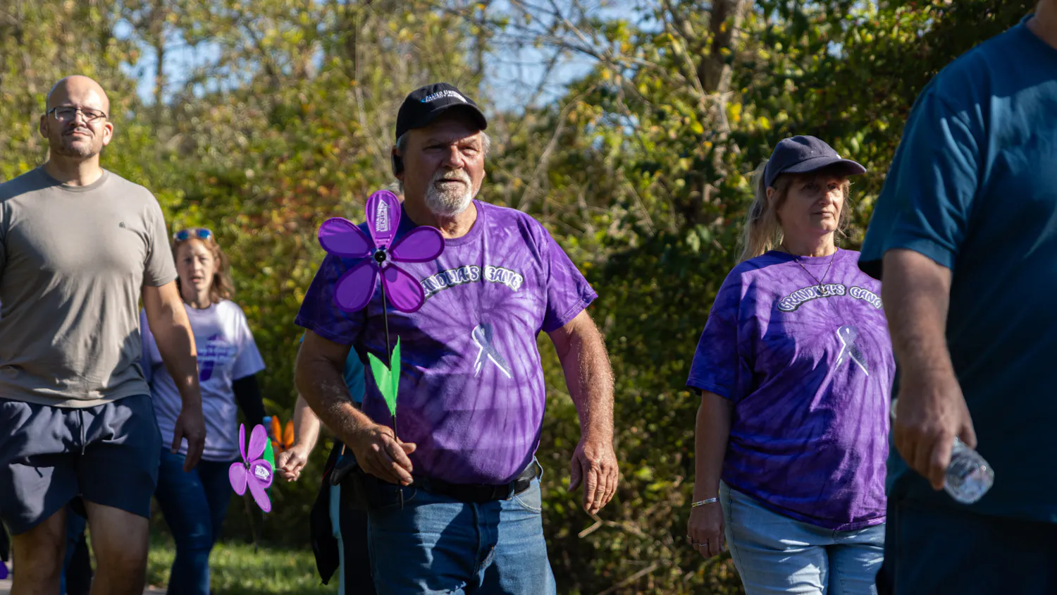 WalkForAlzheimers_10_6_24_Herx_25.jpg