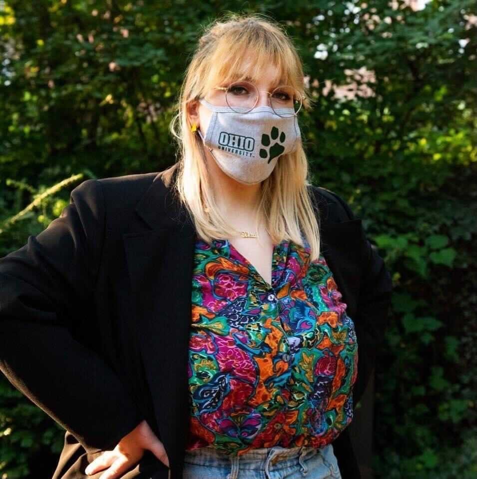 StudentSenate_Eliza Ivan.jpg