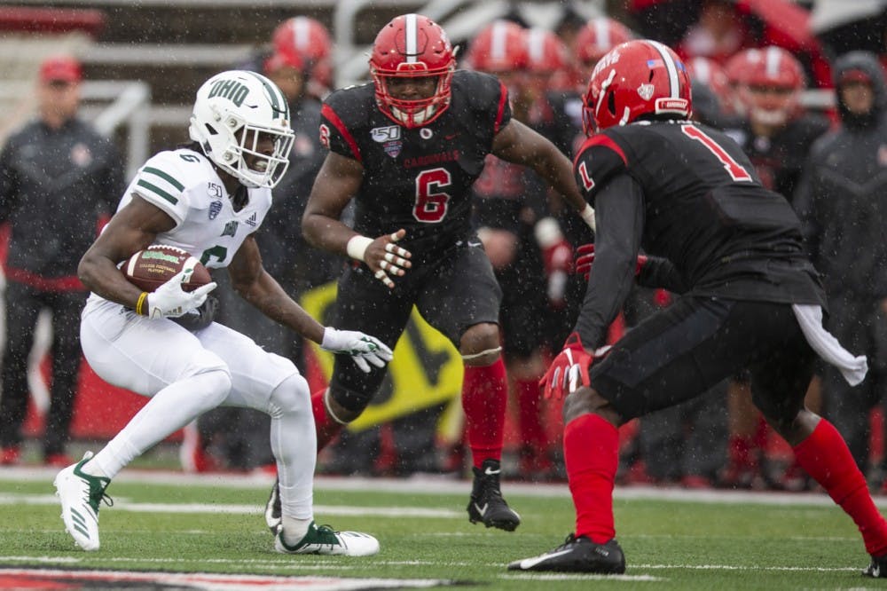 {2019}{10}{26} {FB vs Ball State}{CM}0375.jpg