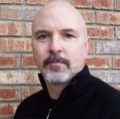 Performance to feature pieces from several musicals, operas  