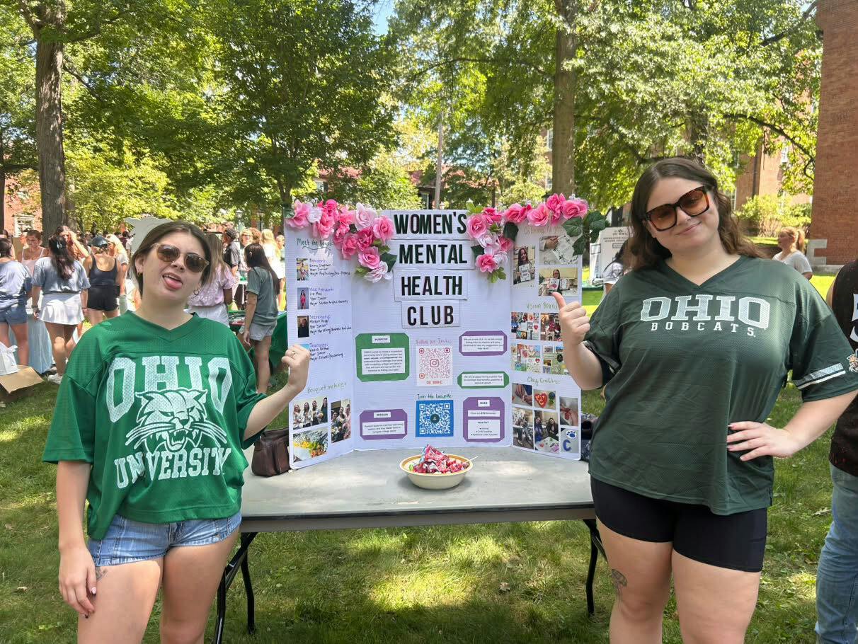 WomensMentalHealthClub_Provided_1.jpg