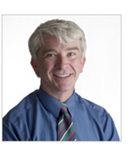 OU Facilities department looks to restructure for future  