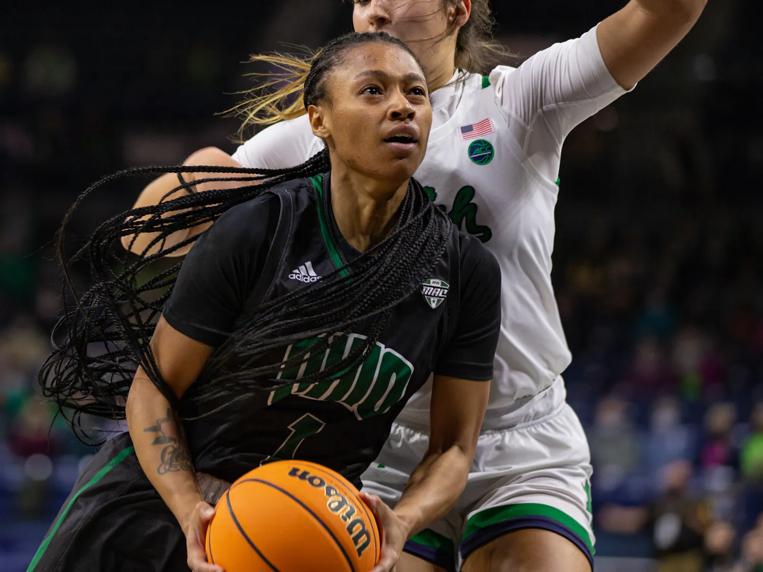 Jarrold-Grapes_WomenBasketball6