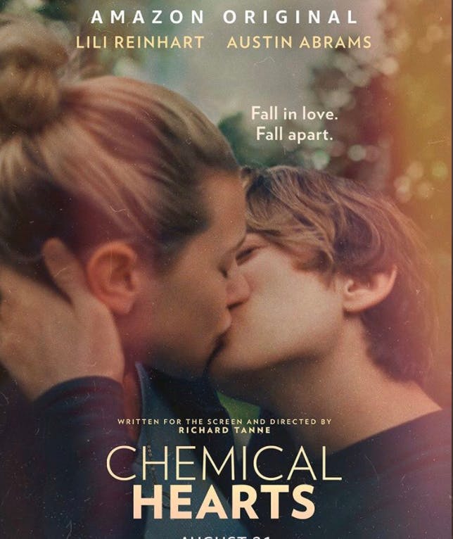 chemicalhearts.PNG