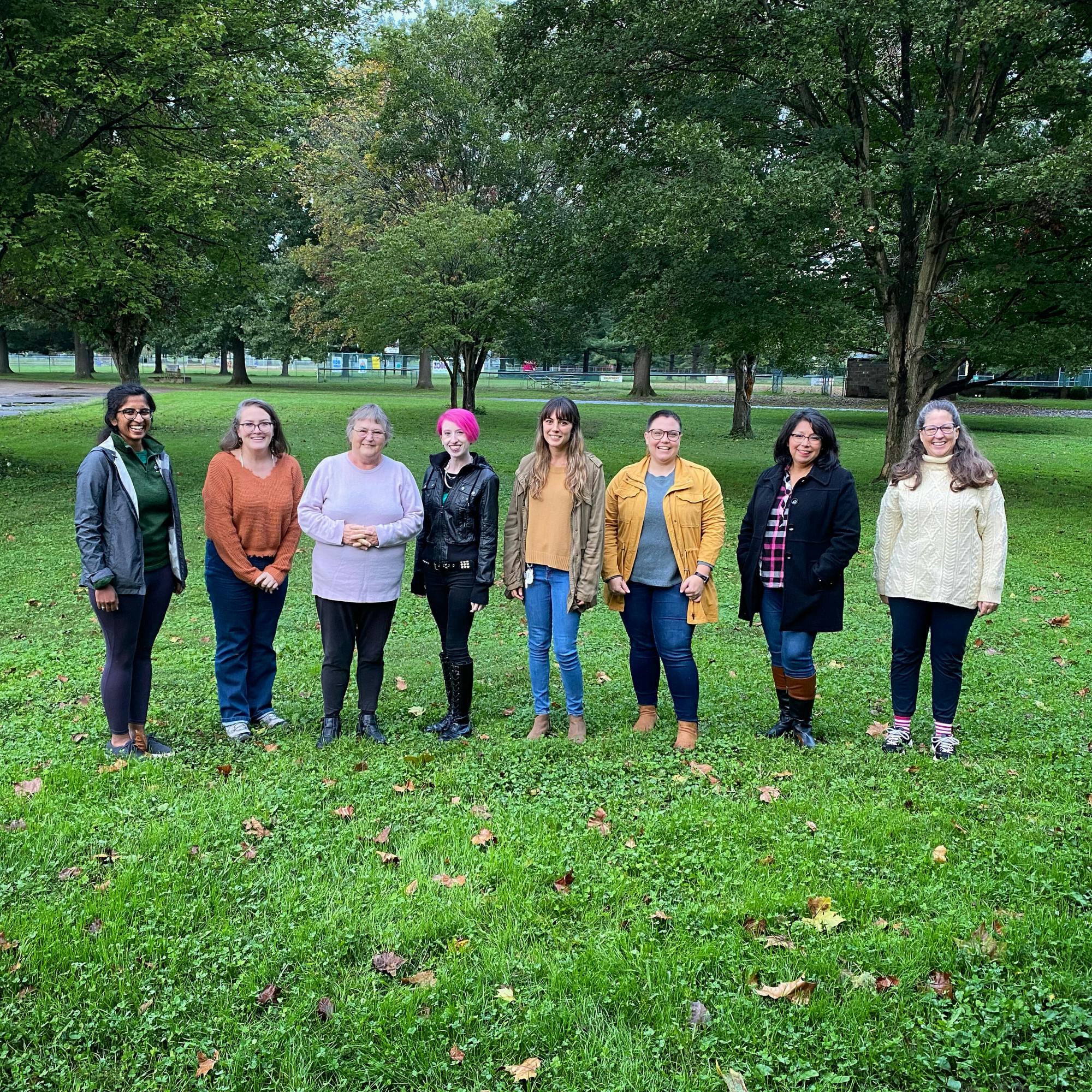 recent NAMI board pic 2021.jpg