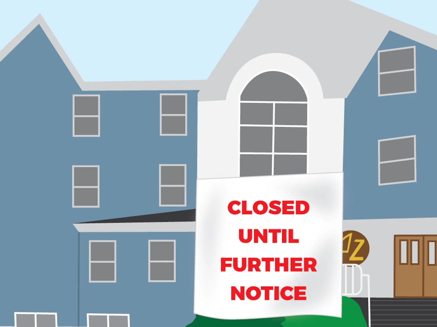 greeklifepandemicillustration-01.png