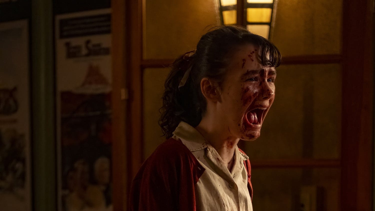 Hannahs _ IT: Welcome to Derry _ Provided .jpg