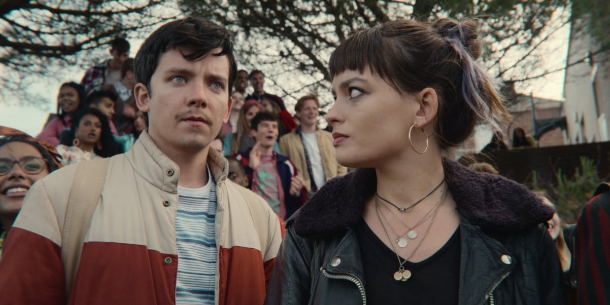 Screen Shot 2021-09-21 at 11.13.01 PM.png