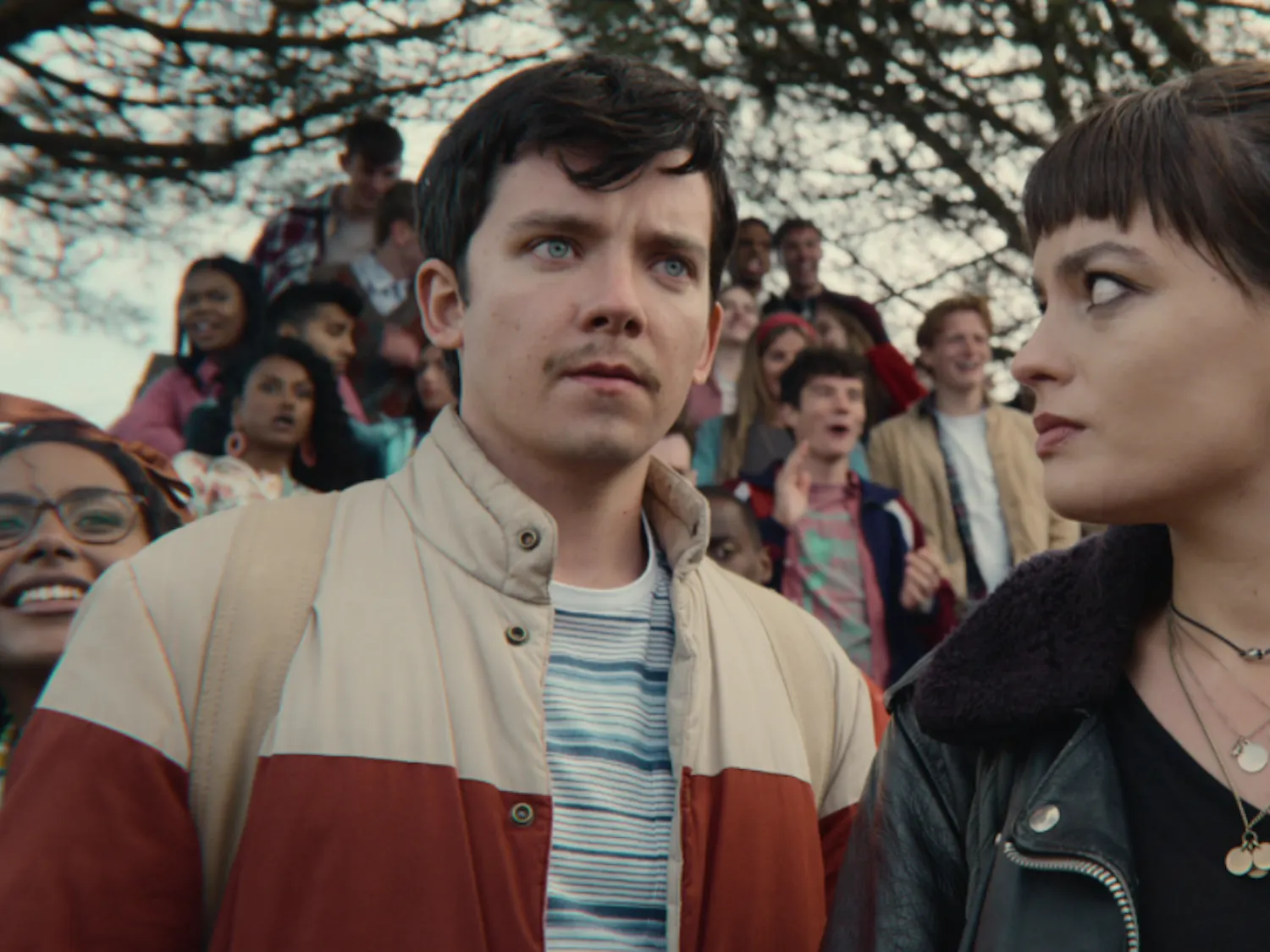 Screen Shot 2021-09-21 at 11.13.01 PM.png