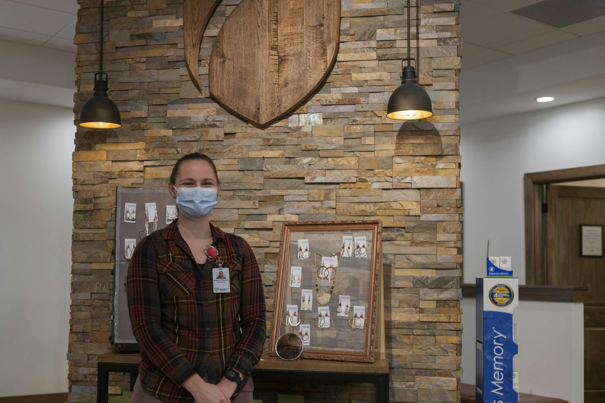 PharmacistDay_Cranfill