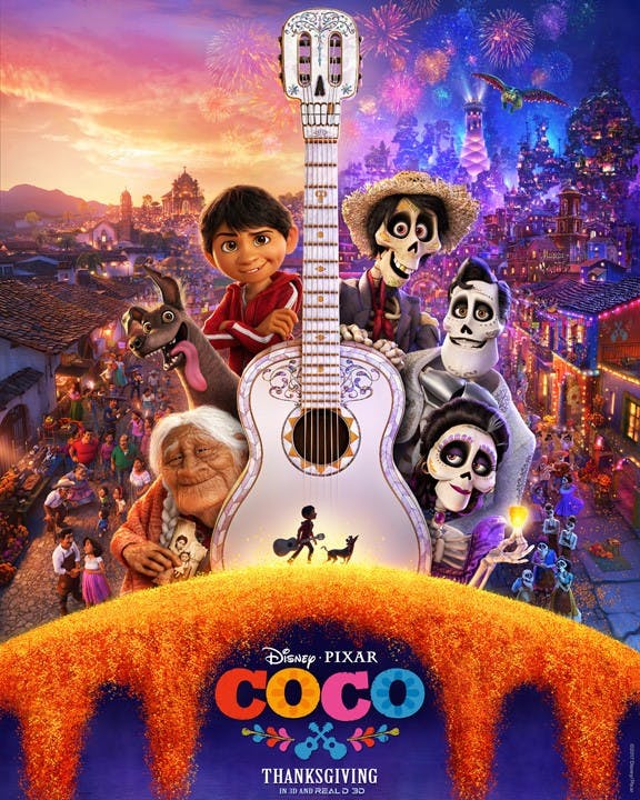 Coco.jpg