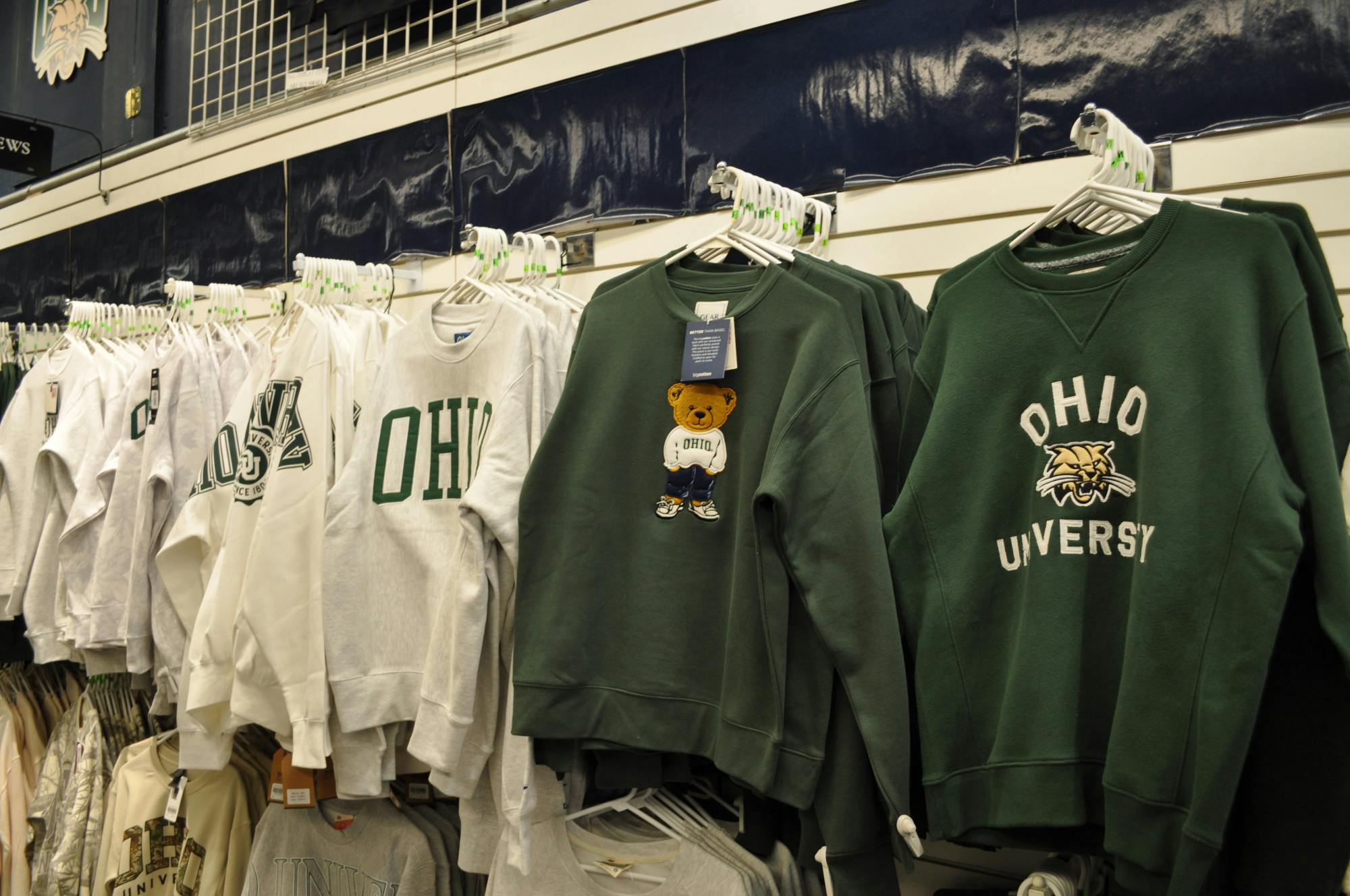 FootballGameFashion_10-2-2026_Stevens_Allie_3.JPG