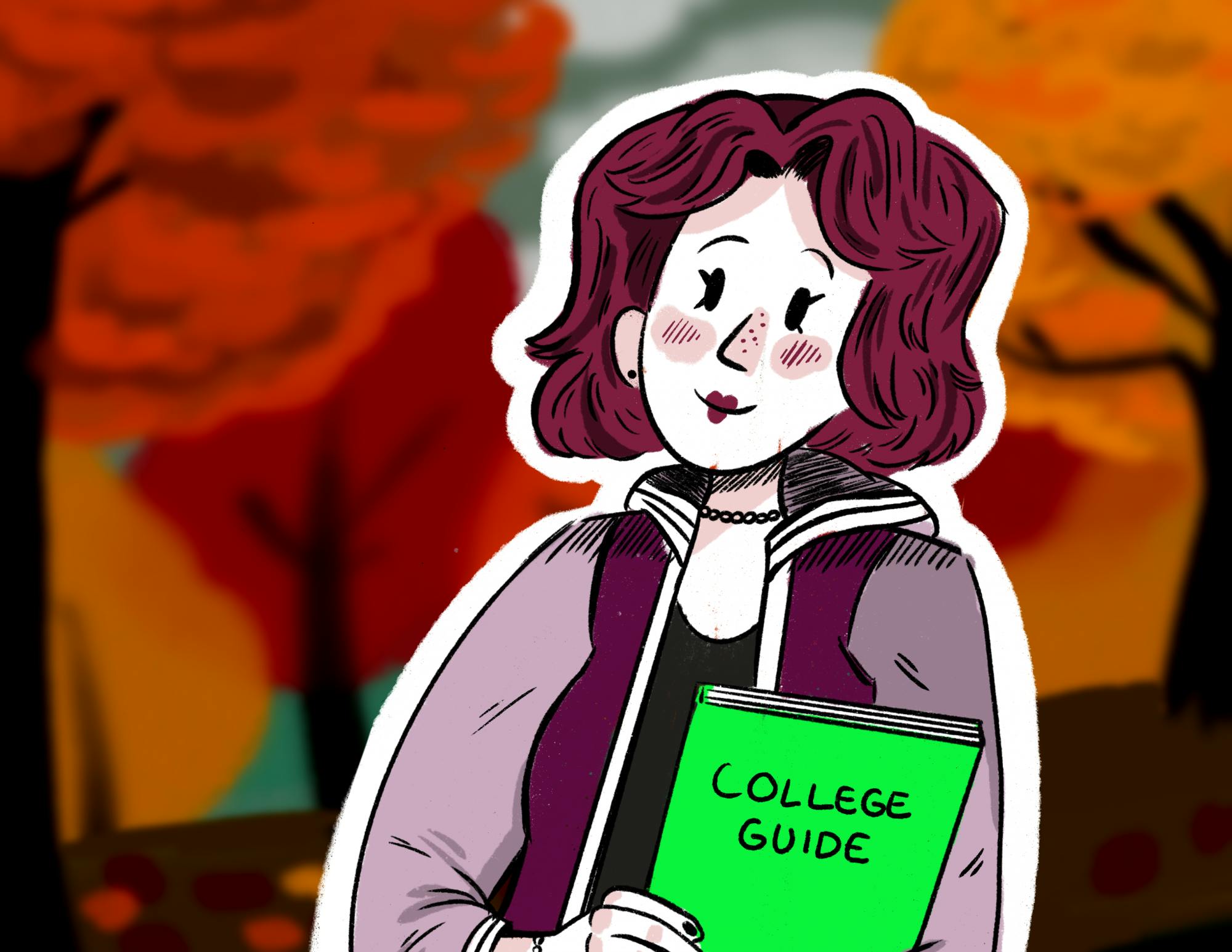 LA_College Safety.png