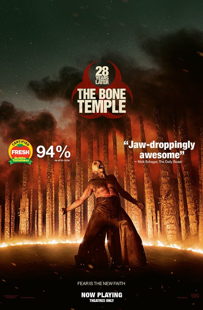 Hannahs_“28 Years Later: The Bone Temple”_ Provided.jpg