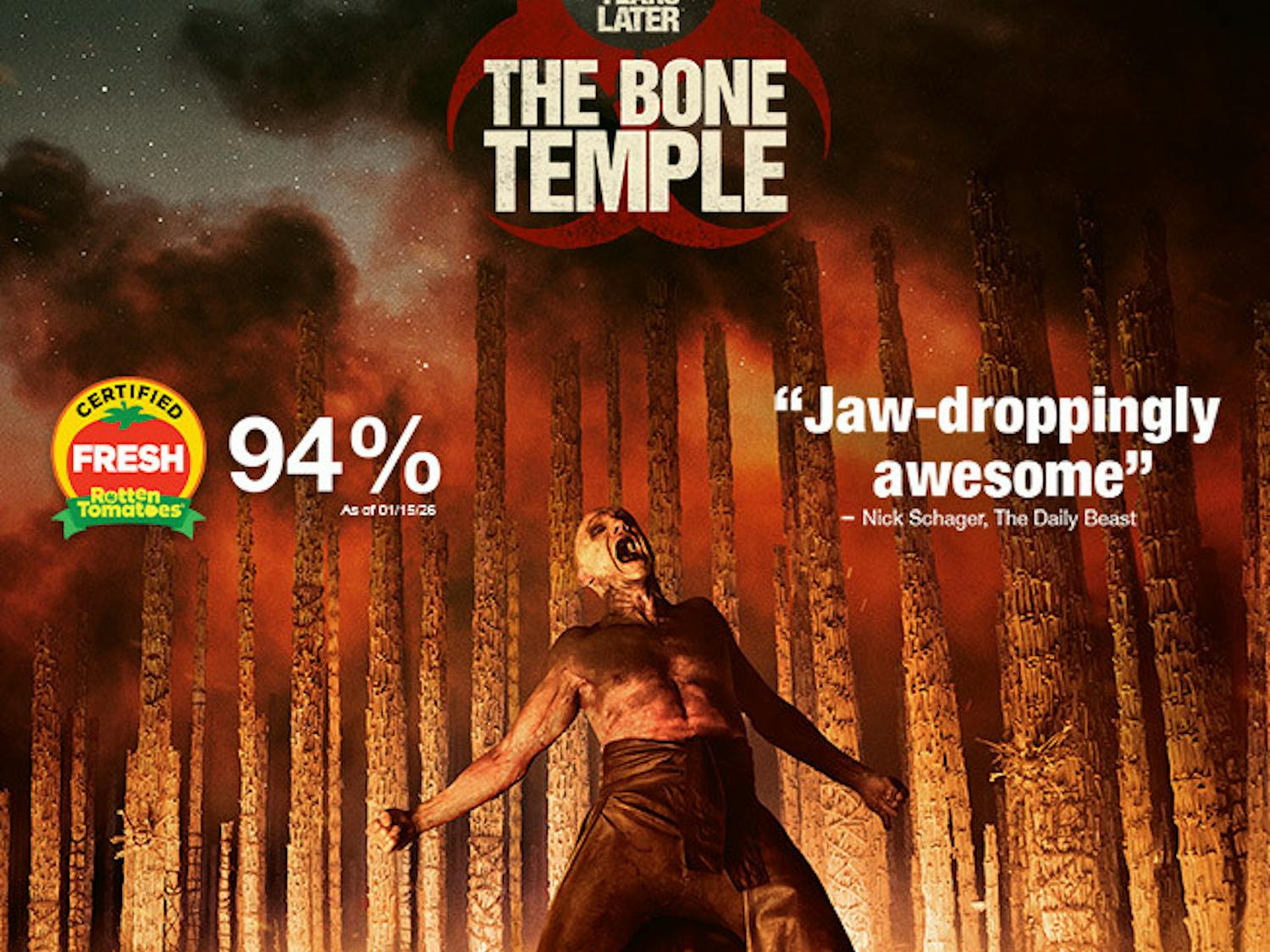 Hannahs_“28 Years Later: The Bone Temple”_ Provided.jpg