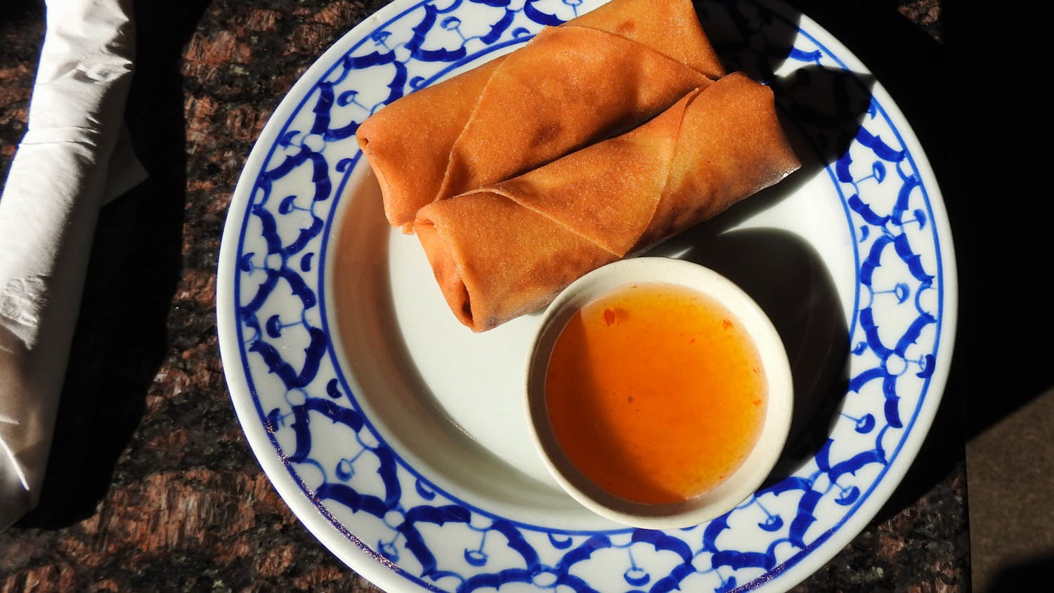 Siam Thai Resaraunt_Snyder.jpg