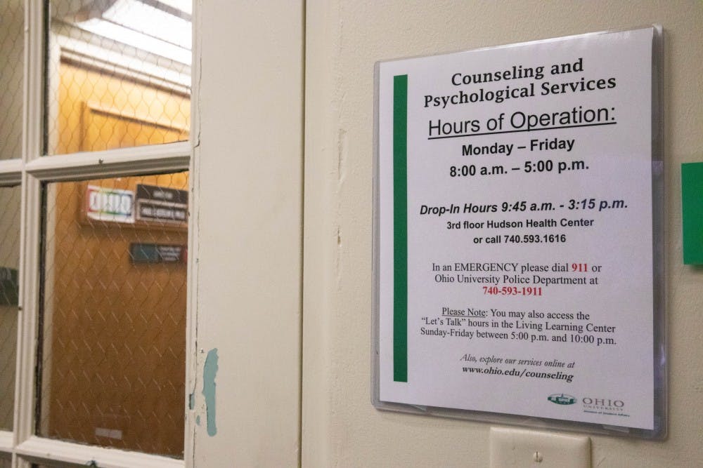 Swanson_CPS (1 of 1).jpg