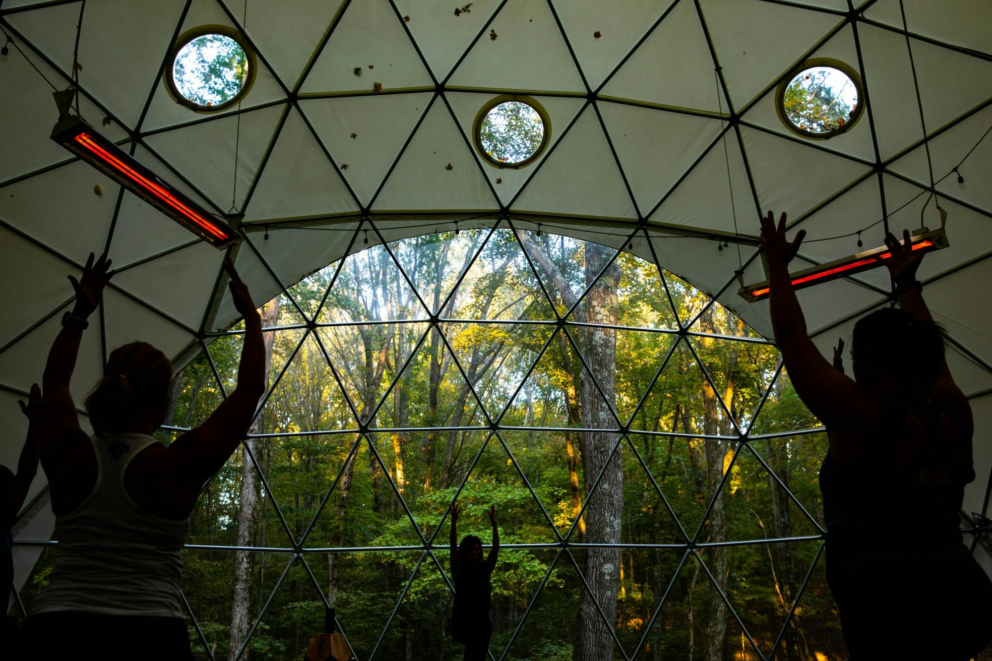 GeodeYoga_Swanson_01