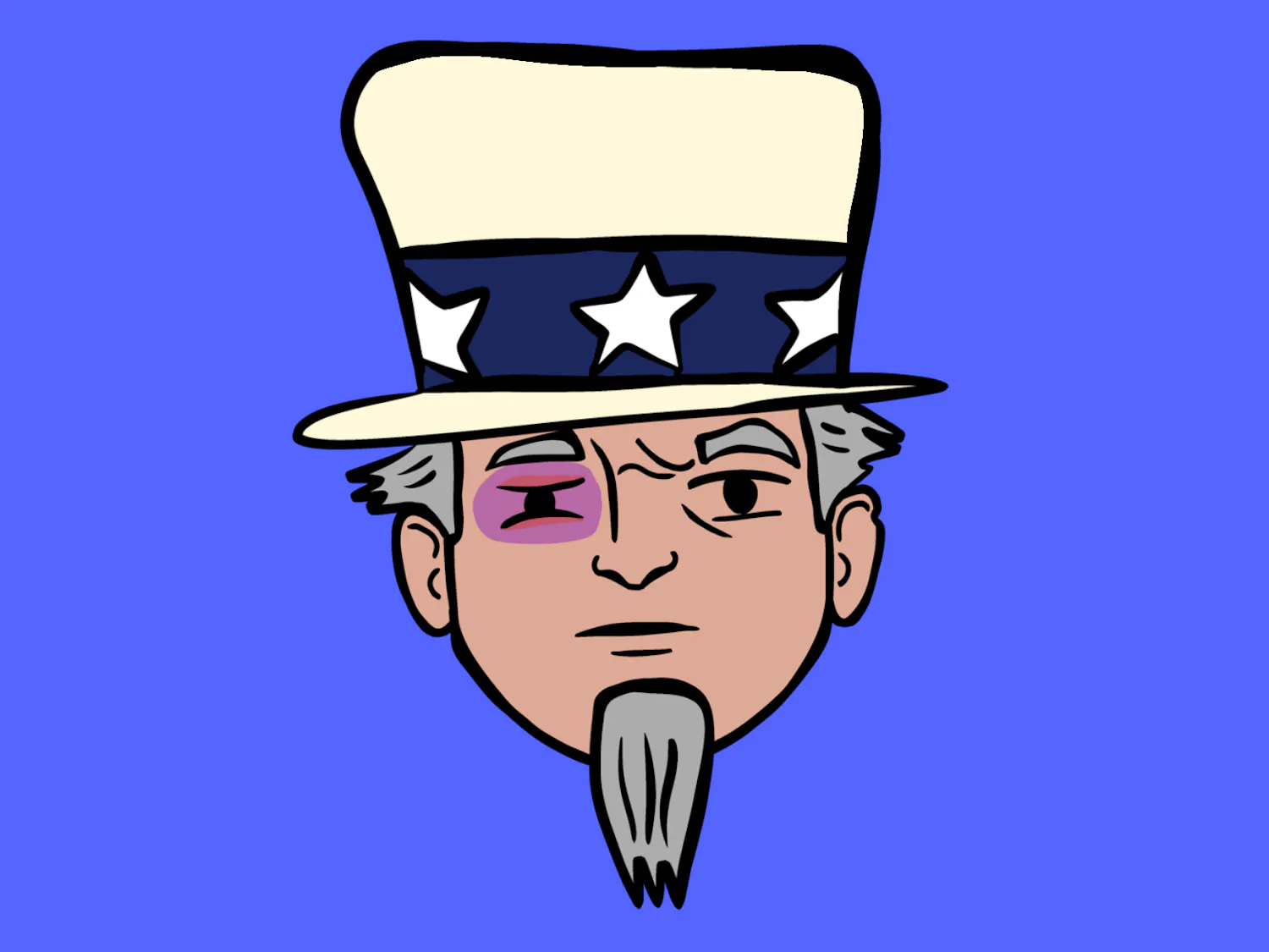 GORBETT_Entertainersandpolitics