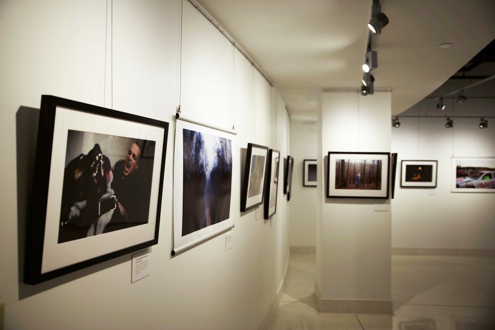 MattEichPhotoExhibit