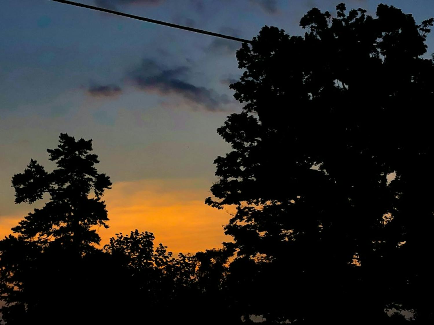 Sunset-1.jpg