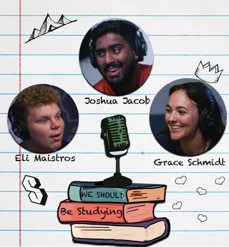weshouldbestudying.png