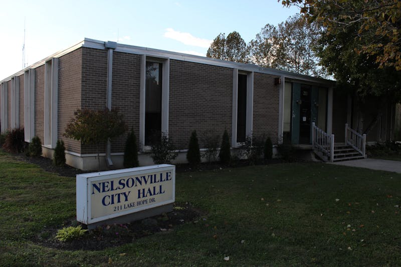 Brewing Locally Image