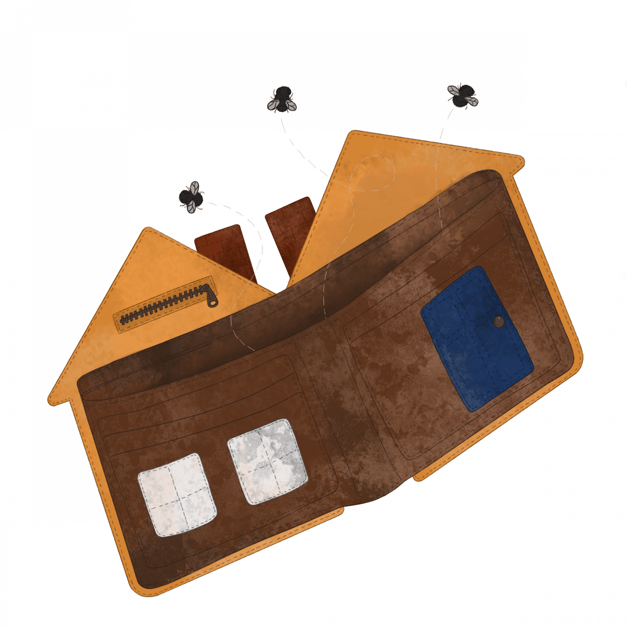 affordable housing_transparent