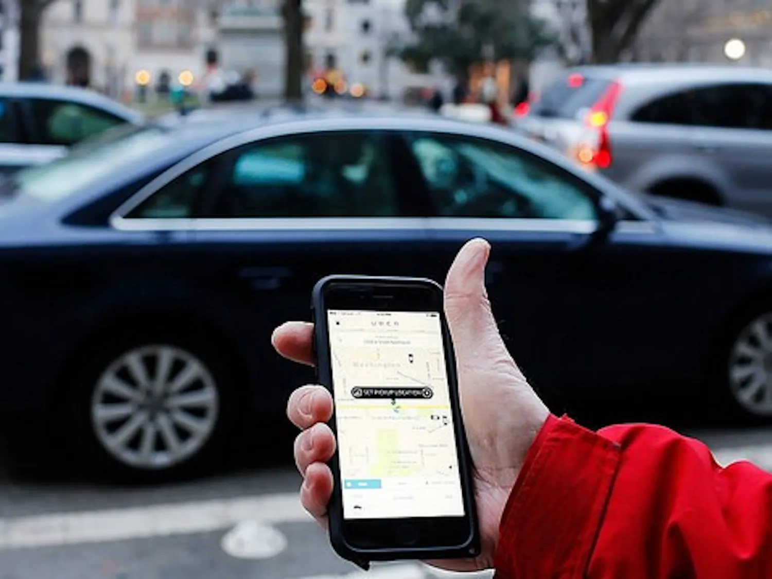 Uber.jpg