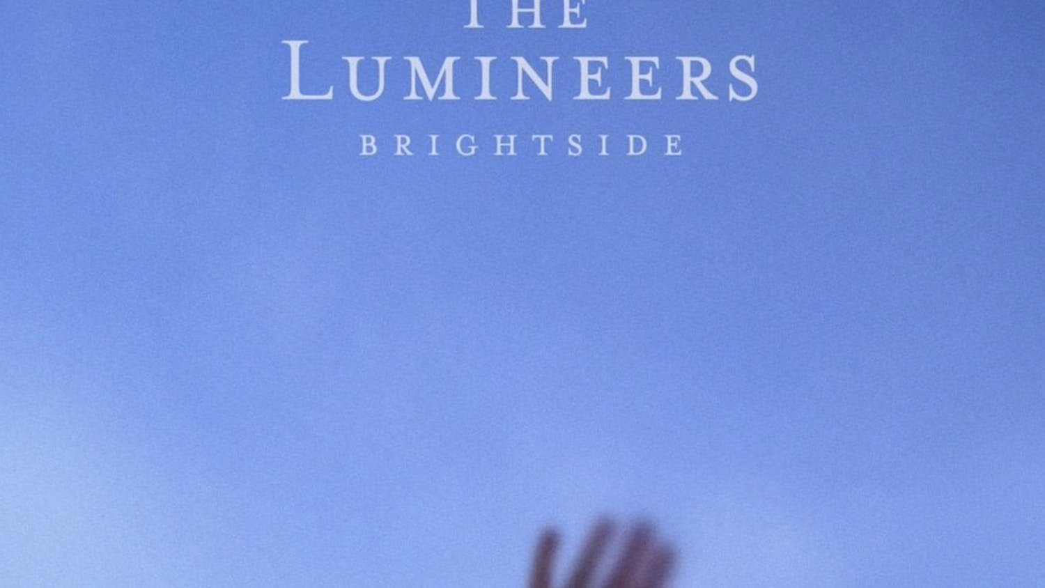 Screen Shot 2022-01-18 at 9.00.27 PM.png