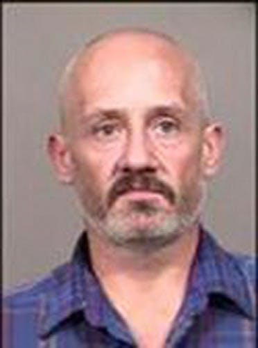 Glouster man is indicted for murder of his father  