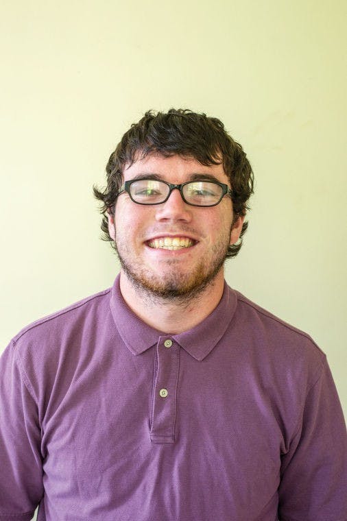 Sports Column: Sometimes coaches aren't to blame when a team doesn't do well  