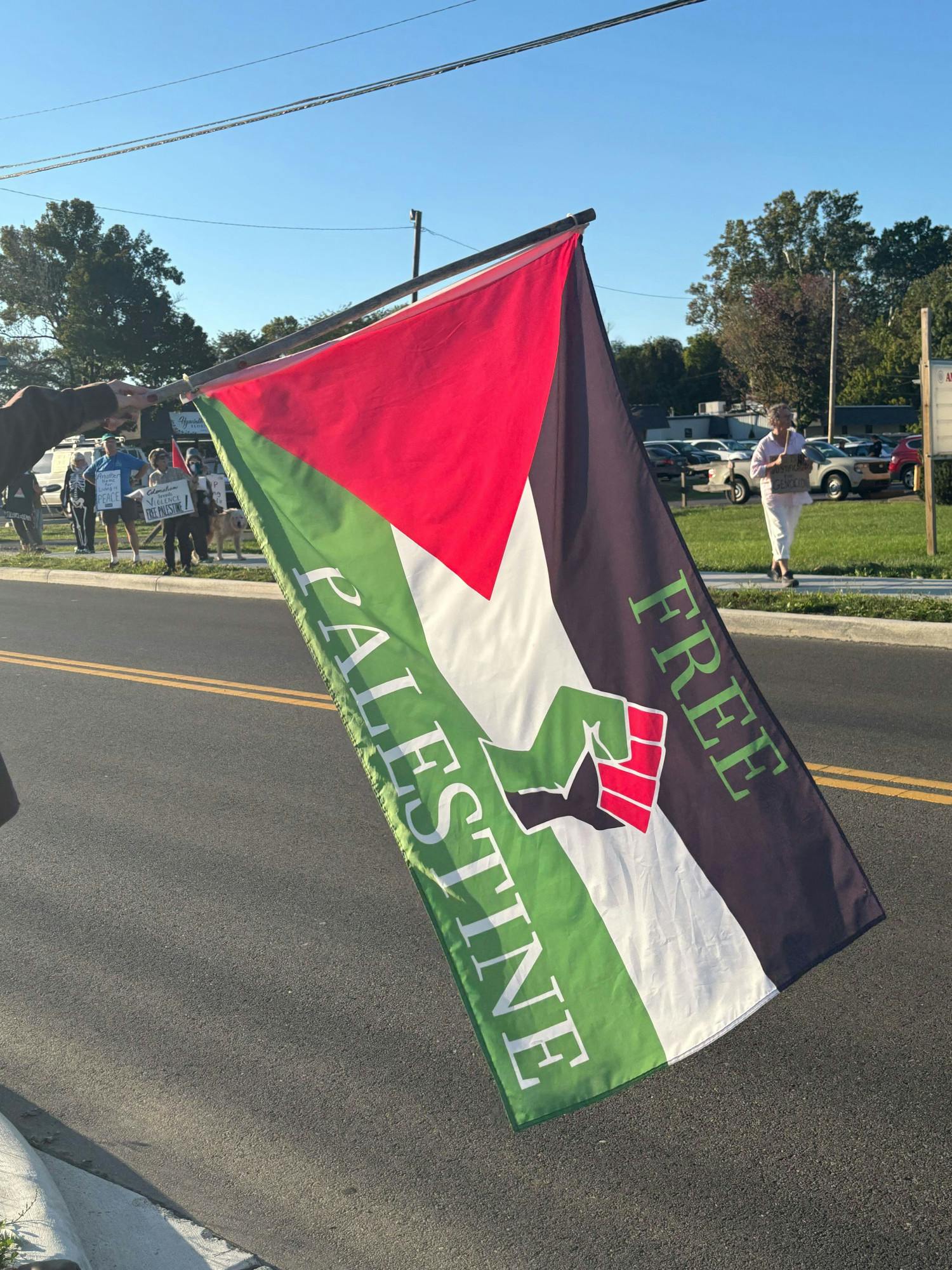 SJP-Protest2-10-03-25